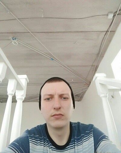  ,   Andrey, 32 ,   ,   , c 