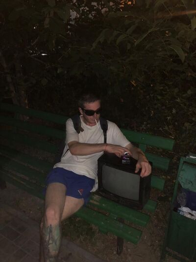  ,   , 26 ,   ,   , c 