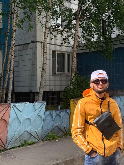  ,   Alimardon, 29 ,   ,   