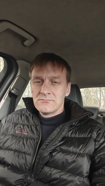  --,   , 46 ,   c 