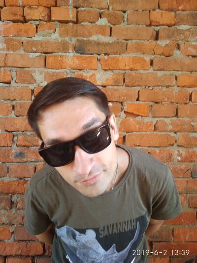  ,   , 36 ,   ,   