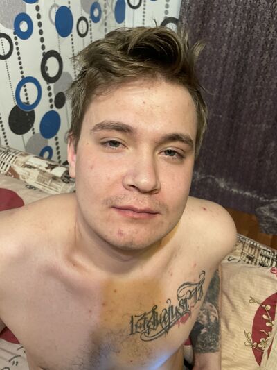  ,   ˸, 26 ,   ,   