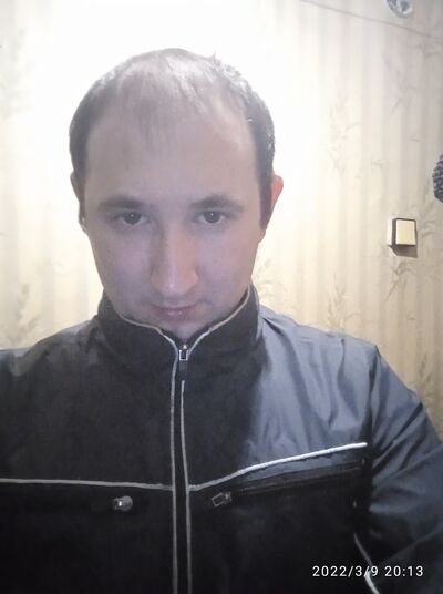  ,   , 36 ,   c 
