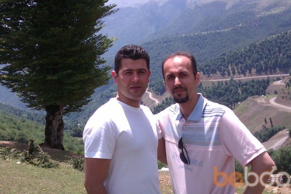  ,   SHAH, 47 ,   ,   , c 