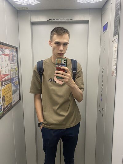  ,   , 21 ,   ,   , c 