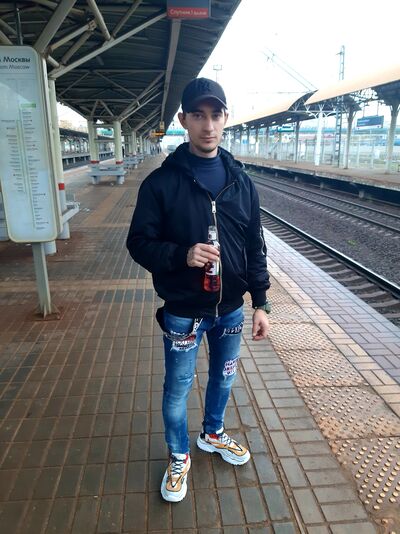  ,   , 31 ,   ,   , c , 