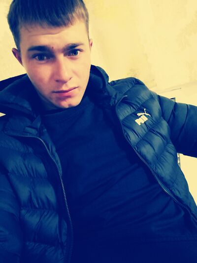  ,   , 24 ,   ,   