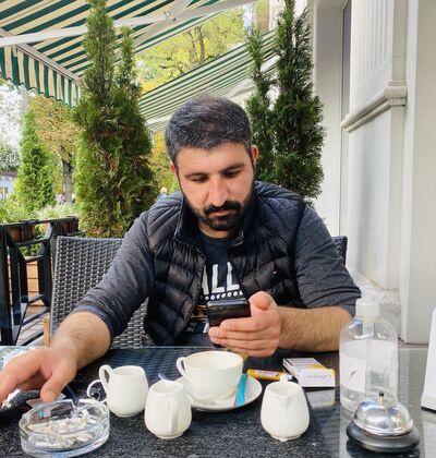  ,   Apo, 39 ,   ,   