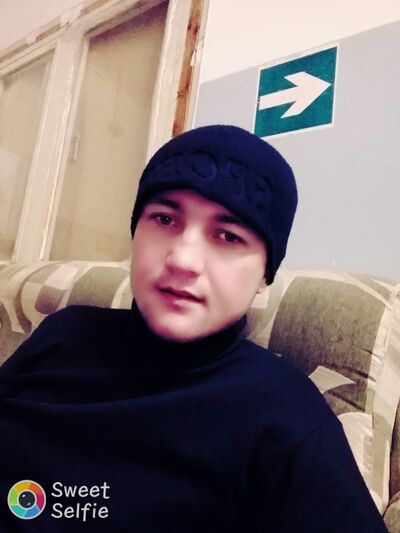  ,   Baxa, 29 ,   ,   