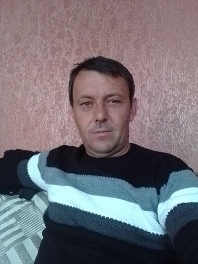  ,   , 43 ,     , c 