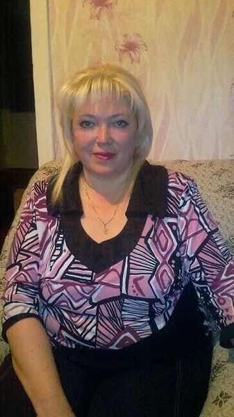  ,   , 56 ,   ,   