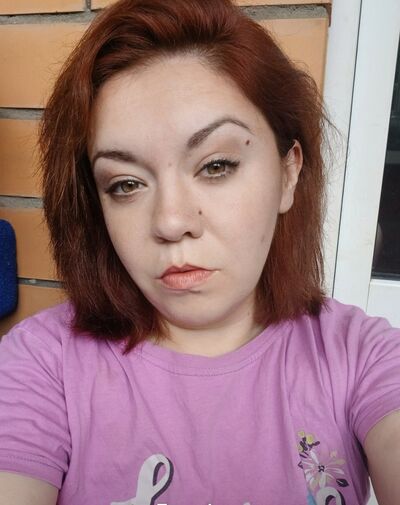  ,   , 27 ,     , c 