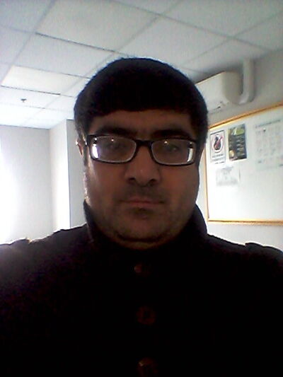  ,   , 37 ,   , 