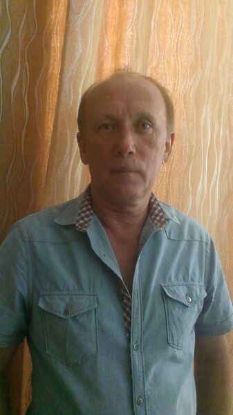  --,   , 65 ,   ,   , c 