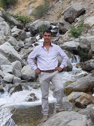  ,   , 40 ,   ,   