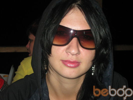  -,   Natasha1985, 40 ,     , c 