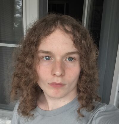  ,   , 18 ,   ,   , c 