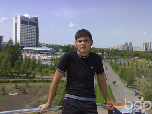  ,   Dauren, 37 ,   