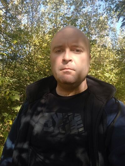  ,   , 40 ,   c 