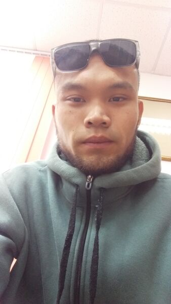  ,   Olzhas, 34 ,   ,   
