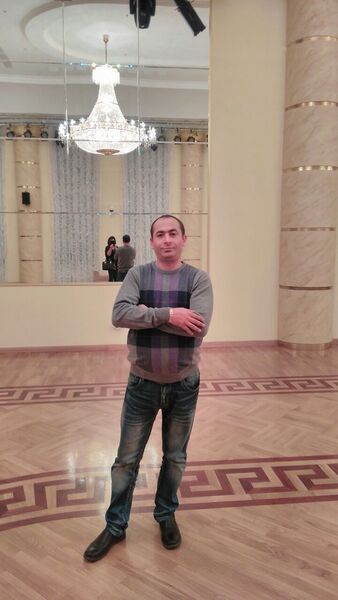 ,   Alik, 43 ,   ,   , c 