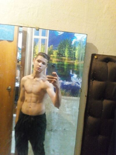   ,   Ma, 20 ,   ,   
