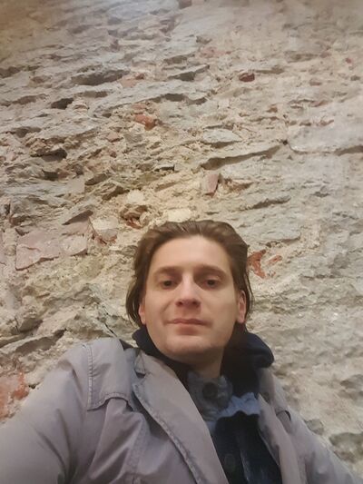  ,   Irakli, 47 ,   ,   , c 