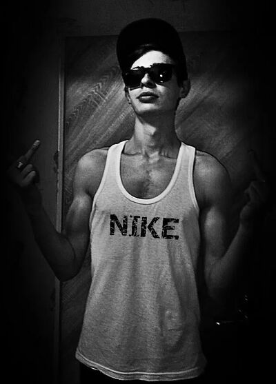  ,   Svyatoslav, 29 ,   ,   