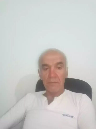  ,   Ardamlr, 58 ,   ,   , c 
