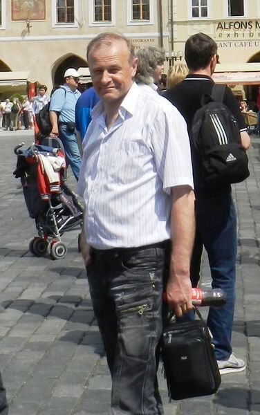  ,   , 57 ,  