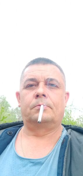  ,   , 47 ,   ,   , 