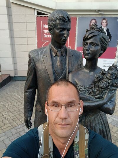  -,   , 36 ,   ,   