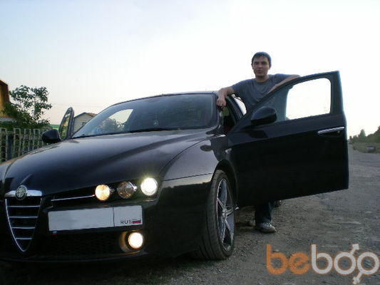   ,   Raffon25, 43 ,   ,   , c 