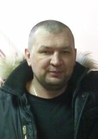  -,   , 53 ,   ,   , c 
