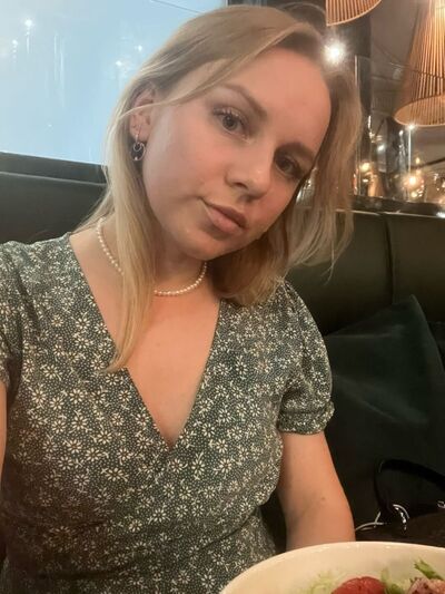  ,   , 33 ,     , c , 