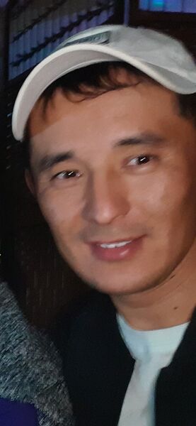  ,   , 36 ,   ,   , c , 
