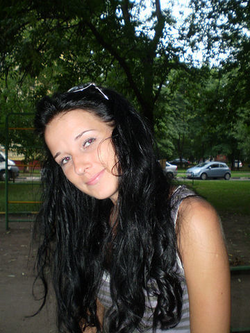  5148659  Viki, 36 ,    