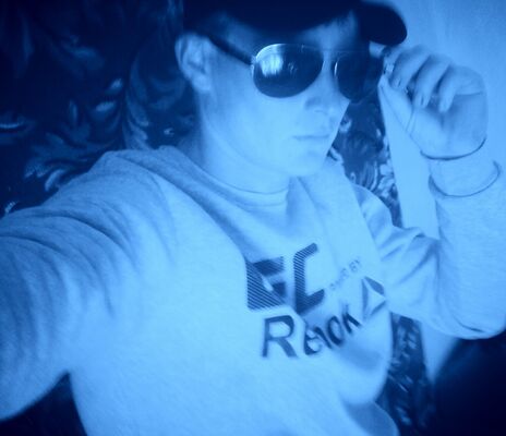 -,   , 28 ,   ,   , c 