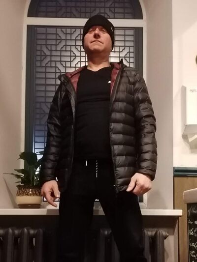  ,   , 55 ,   ,   , c 