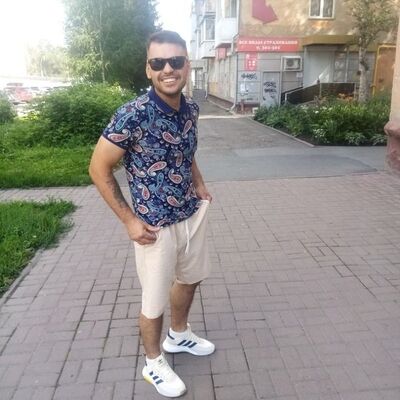  ,   Alex, 33 ,   , 