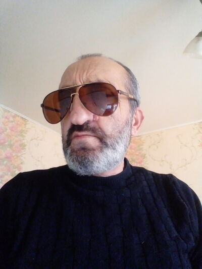  ,   , 62 ,   ,   