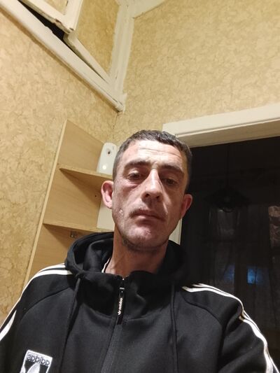  ,   , 38 ,   ,   