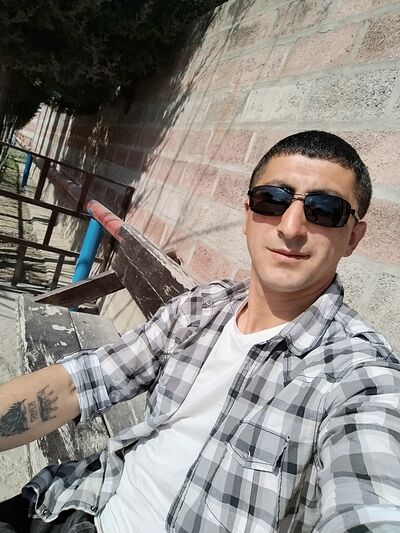  Warszawa,   Nurlan, 34 ,  
