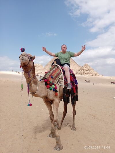  ,   Vladimir, 54 ,   ,   , c 
