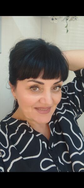  ,   , 49 ,     , c , 