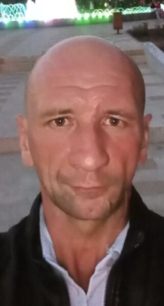  ,   , 43 ,   c 