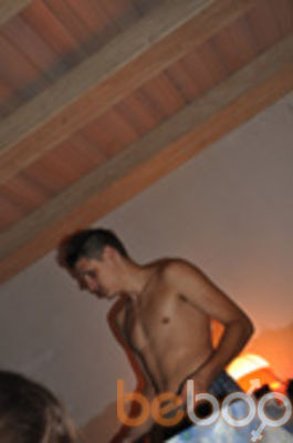  ,   CNB_Imba, 33 ,   