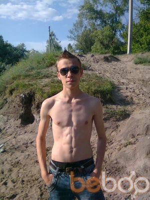  ,   Kupku96, 32 ,   