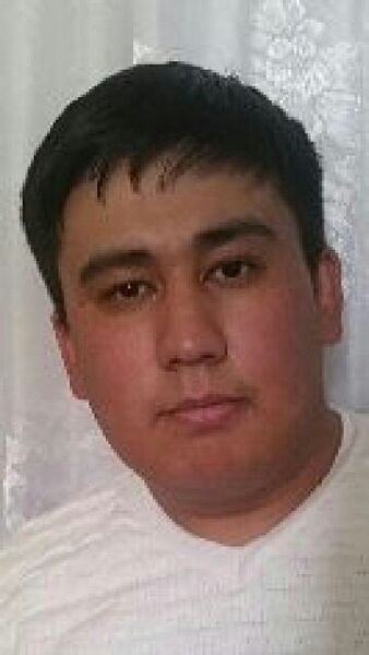  ,   Aziz, 33 ,     , c , 