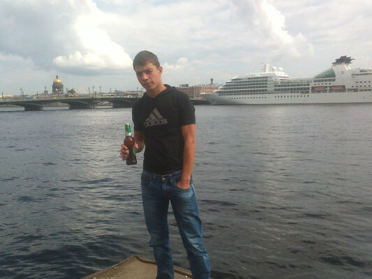  ,   Roma, 34 ,   